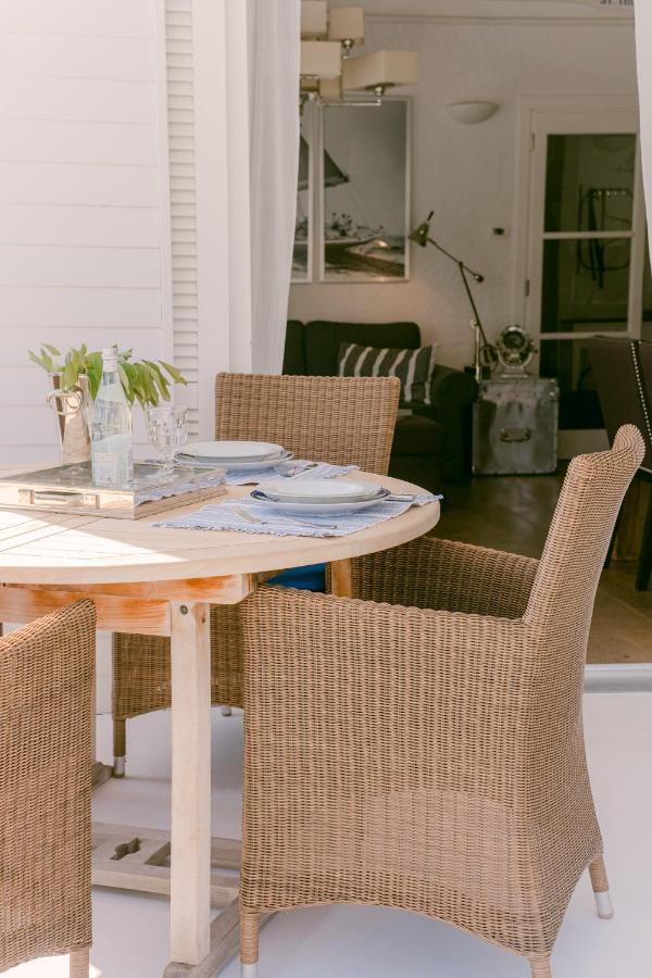Holiday home Pavi Life Style House With Private Pool Kornic