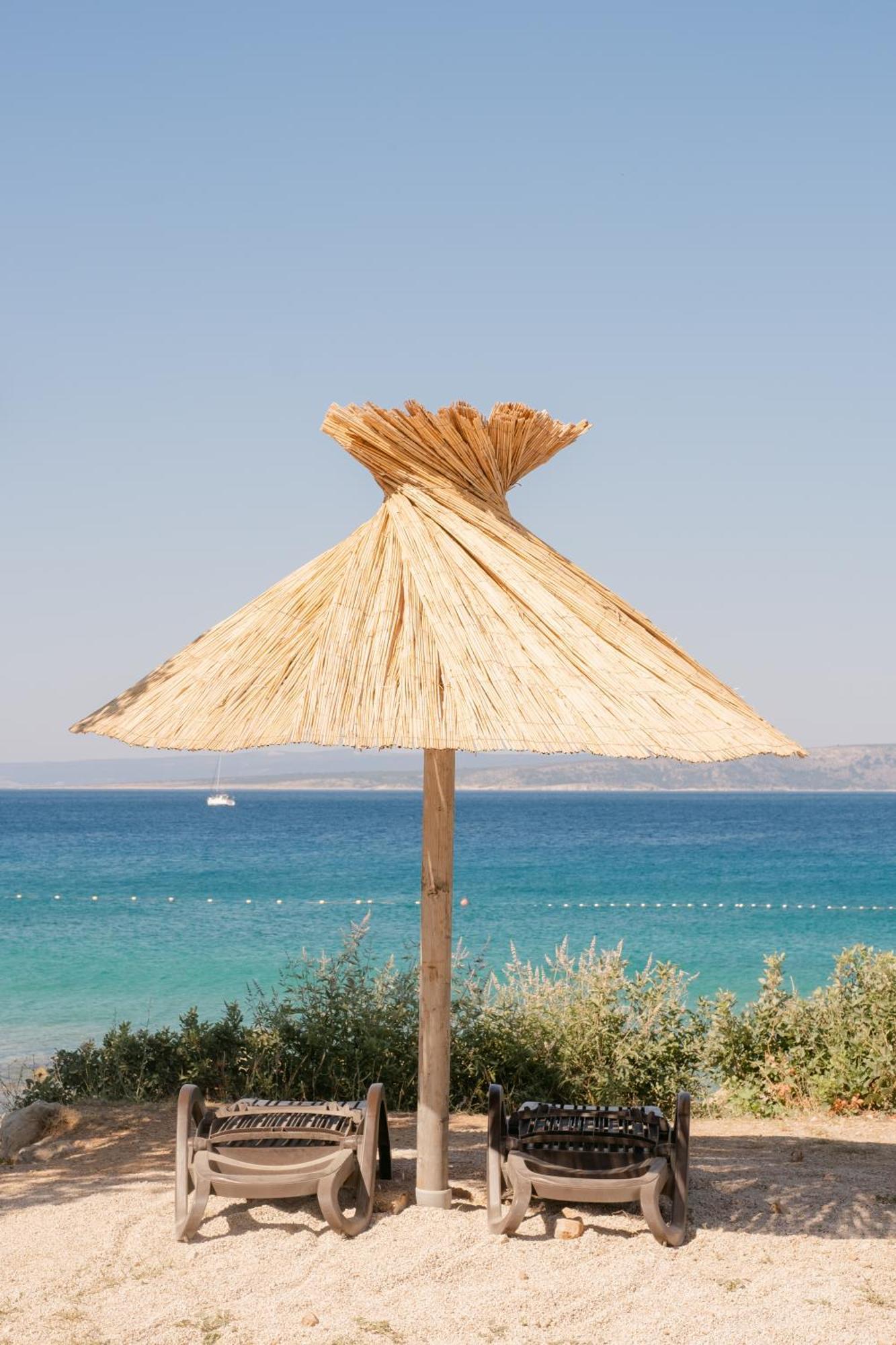 Holiday home Pavi Life Style House With Private Pool *