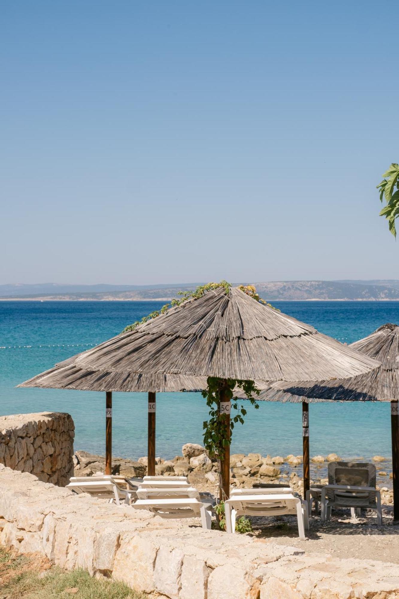 Pavi Life Style House With Private Pool Holiday home Kornic