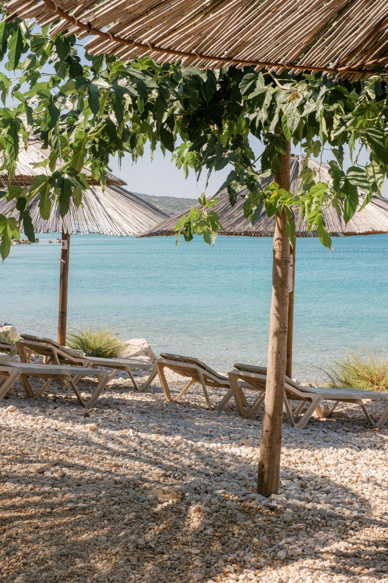 Pavi Life Style House With Private Pool Holiday home