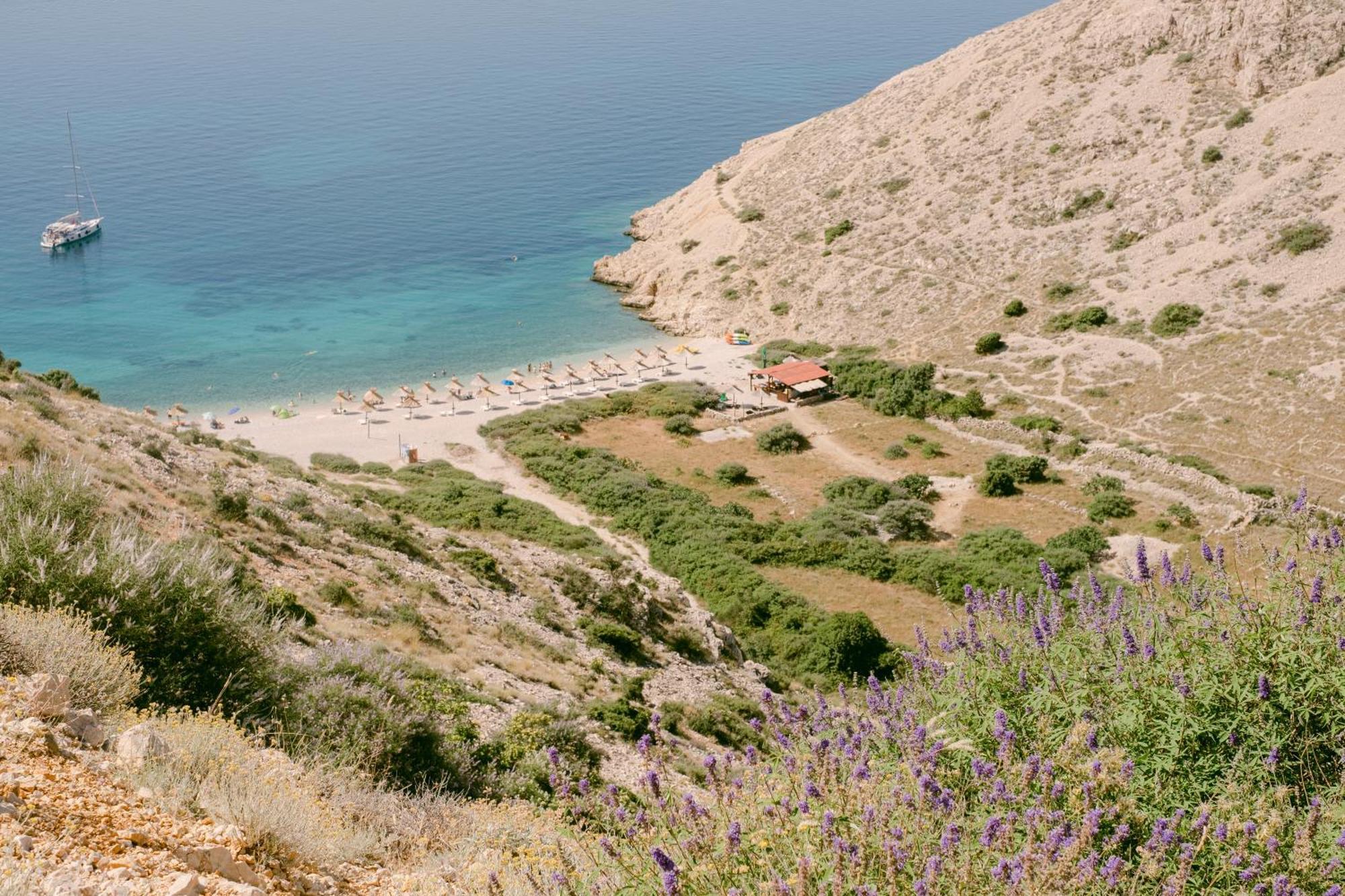 Pavi Life Style House With Private Pool Holiday home Kornic